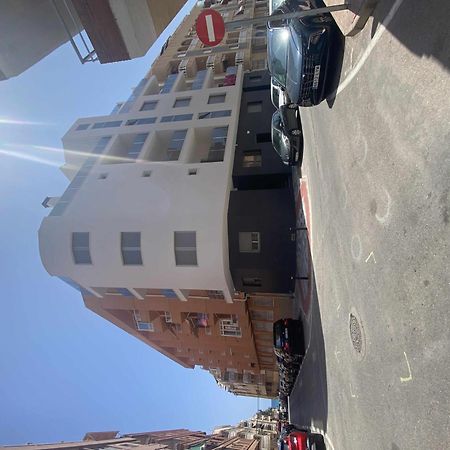 Moderno Apartamento A 200M De La Playa Torrevieja Zewnętrze zdjęcie